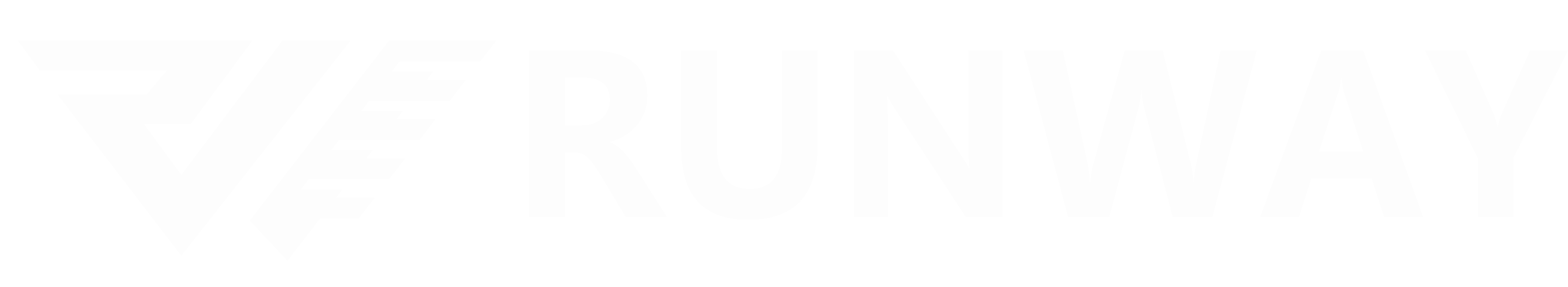 Jinan Runway Automation Co., Ltd