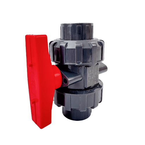 IMG_2454_副本 UPVC球阀