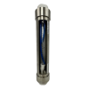 Rota Flow meter1
