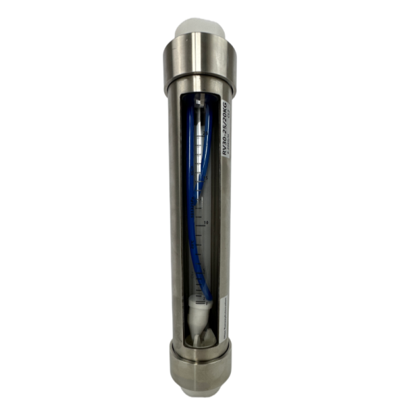 Rota Flow meter1