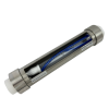 Rota Flow meter3