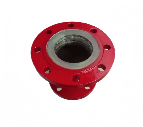 steel-lined-glass-reducer